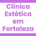 Clínica de Estética em Fortaleza